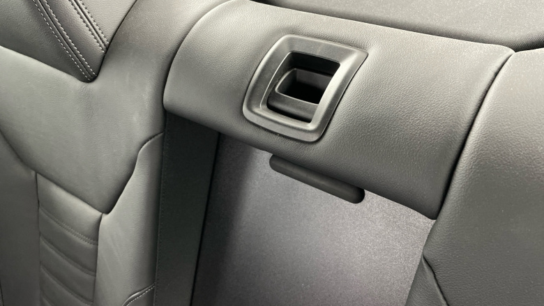 BMW 4 Series 420d xDrive MHT M Sport 2dr Step Auto Diesel Coupe